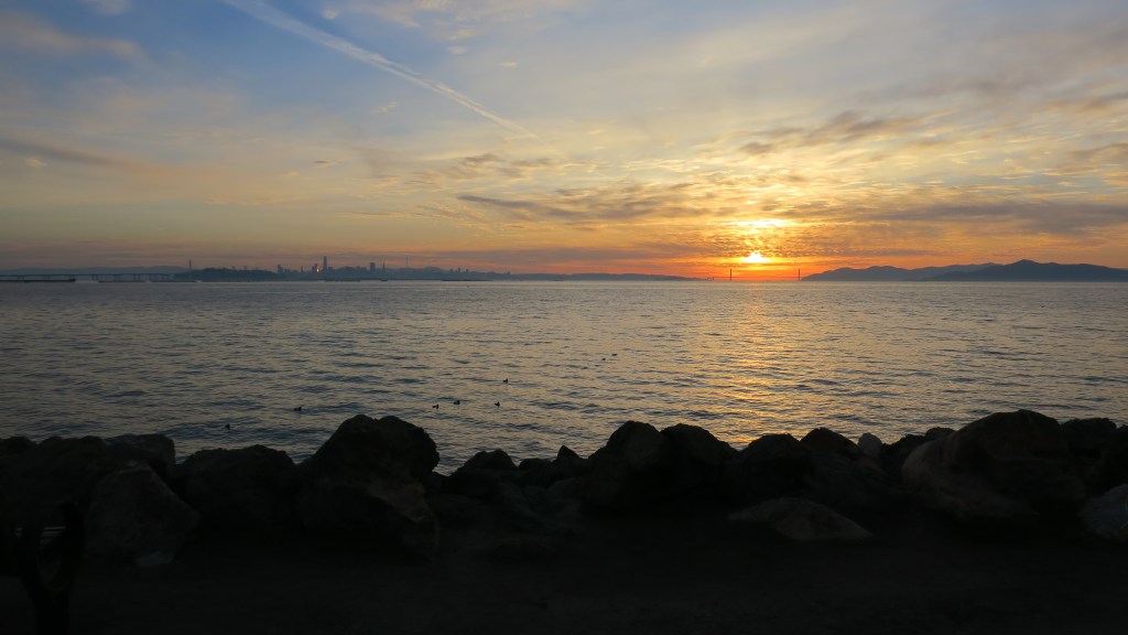 an alameda county big&nbsp;day